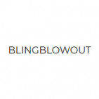 Bling Blowout Promo Codes